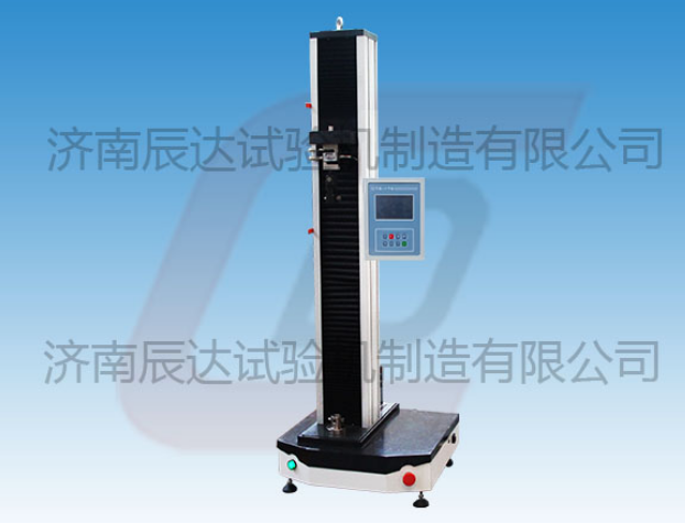 数显材料试验机WDS-5的保养要怎么做？常见的故障有哪些？