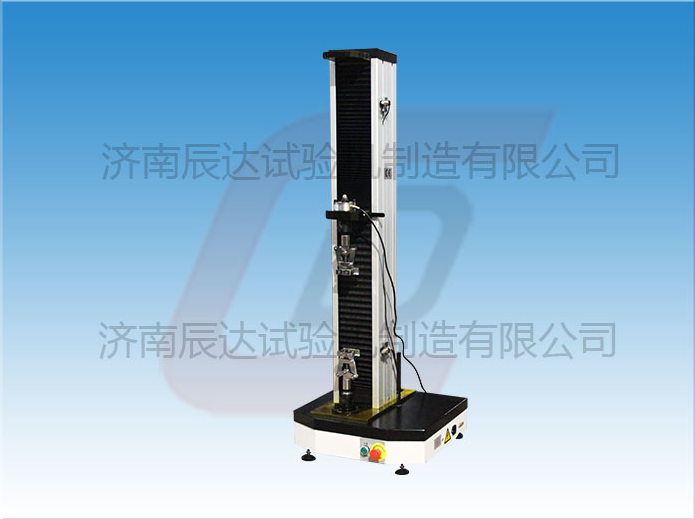 编织袋试验机的用途以及操作规程是什么？