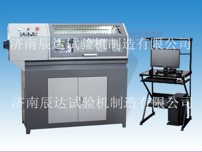 使用扭转试验机时，需要定期进行哪些检修工作